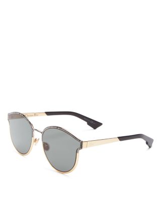 fix broken plastic glasses