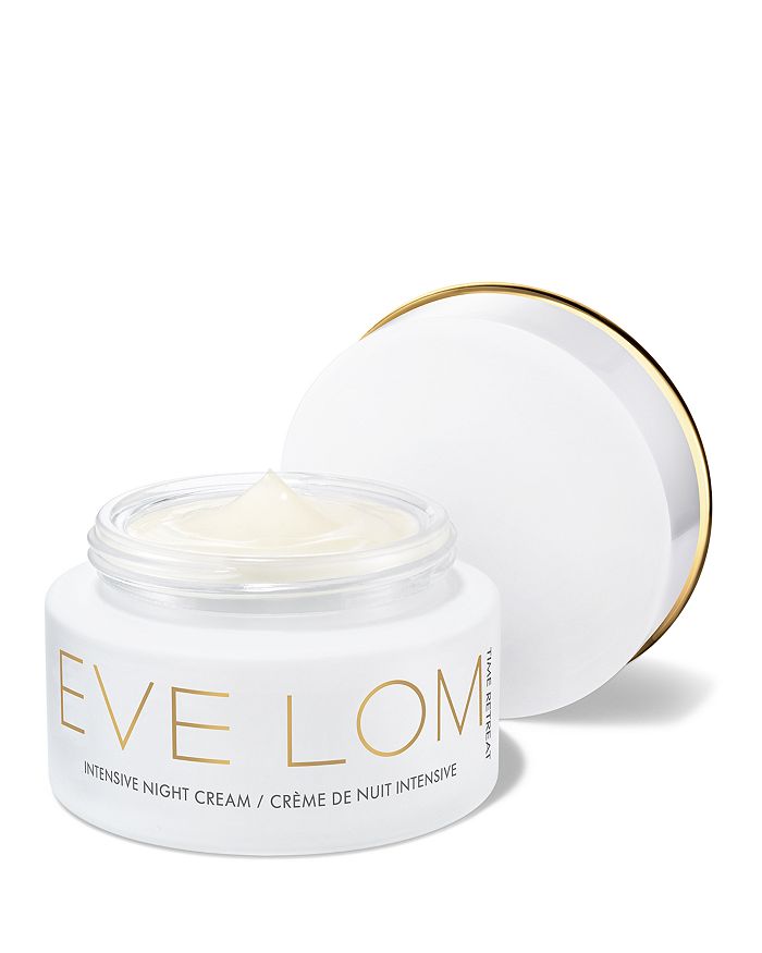 EVE LOM - Time Retreat Intensive Night Cream 1.7 oz.