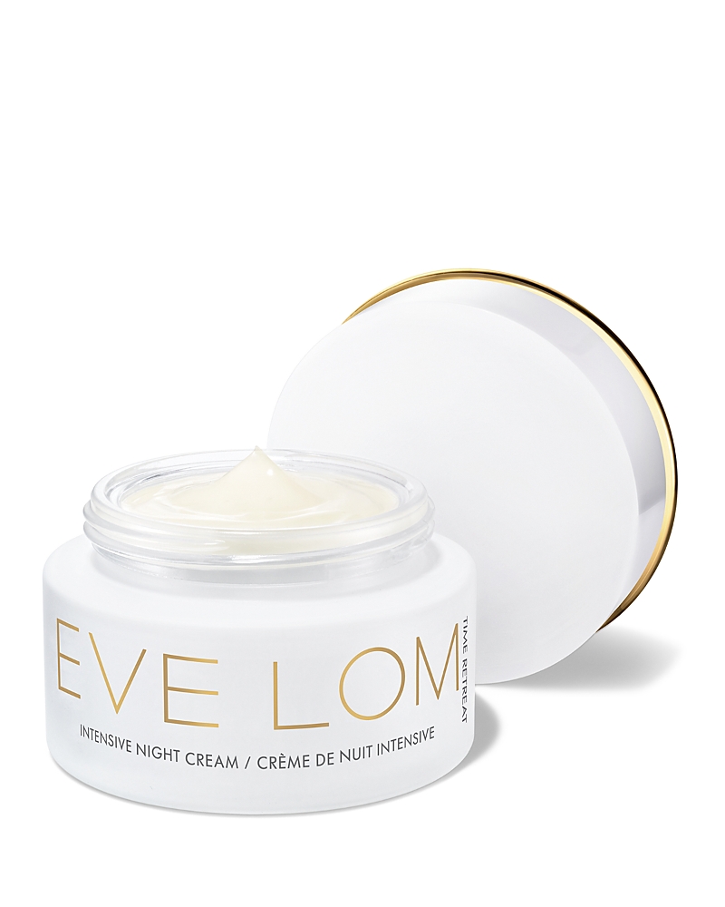 Eve Lom Time Retreat Regenerative Night Cream 50ml
