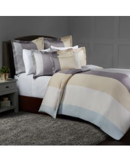 Schlossberg Bedding Sets Bed Sheets Bloomingdale S