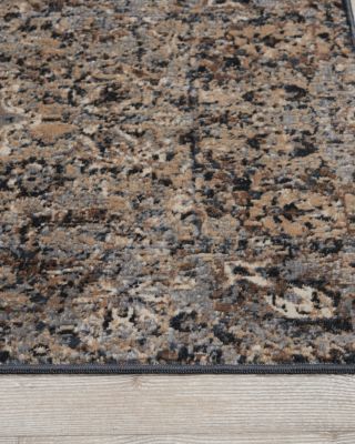 Khloe Area Rug Collection