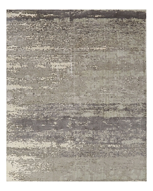 Jaipur Aston Perry Area Rug, 7'10 x 9'10 Jaipur Aston Perry Area Rug, 7'10 x 9'10