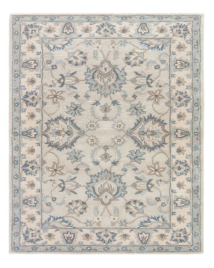 Jaipur Living Jaipur Poeme Colmar Area Rug Collection Bloomingdale's