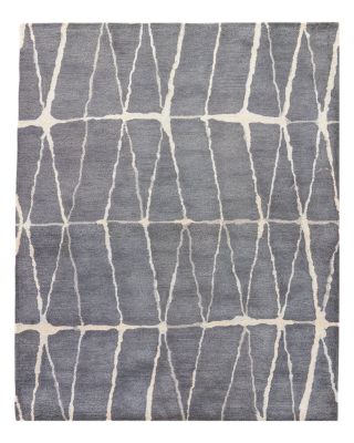 Jaipur Town Collection Botticino Area Rug, 2' x 3'