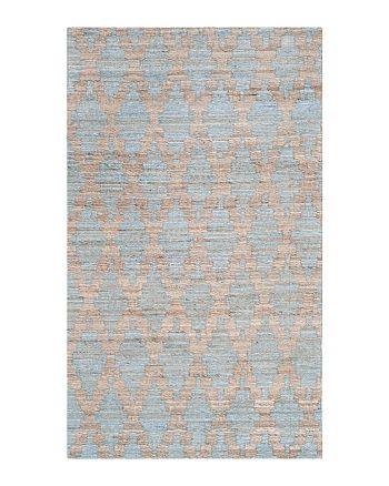 Safavieh - Cape Cod Collection Area Rug, 3' x 5'