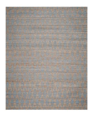 Safavieh Cape Cod Collection Area Rug, 8' x 10'