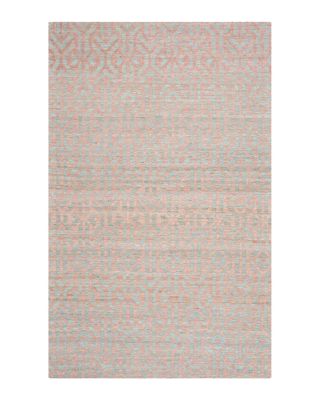 Safavieh Cape Cod Collection Area Rug, 5' x 8'