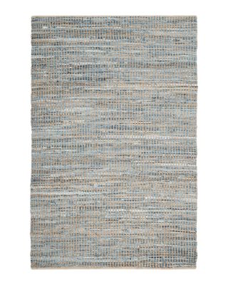 Safavieh Cape Cod Collection Area Rug, 6' x 9'