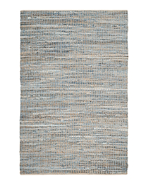 Safavieh Cape Cod Collection Area Rug, 6' x 9'