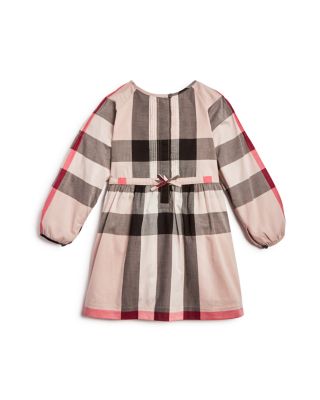burberry girl outfits