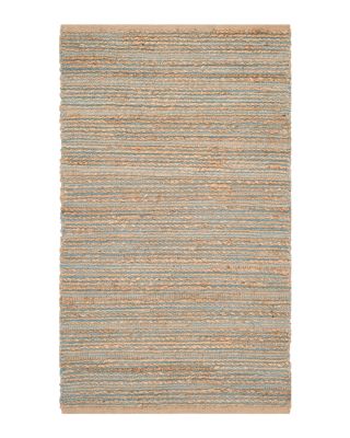 Safavieh Cape Cod Area Rug, 2'3 x 8'