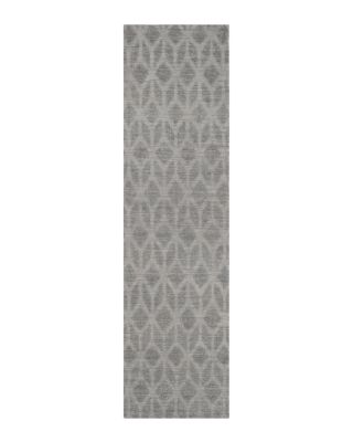 Safavieh Cape Cod Area Rug, 2'3 x 12'