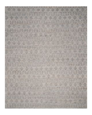 Safavieh Cape Cod Collection Area Rug, 9' x 12'