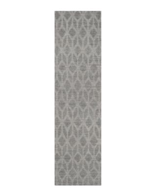Safavieh Cape Cod Area Rug, 2'3 x 6'