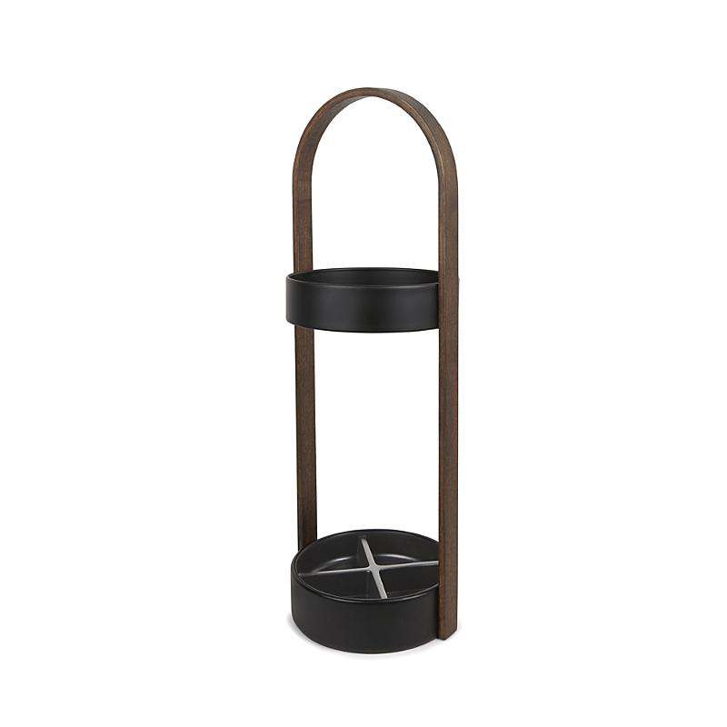 Umbra Hub Umbrella Stand