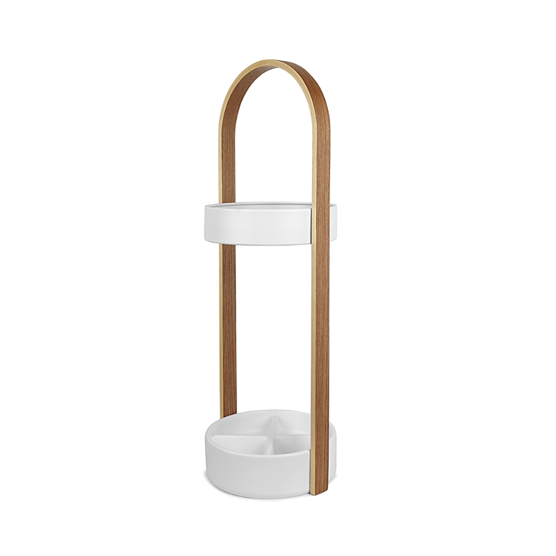 Umbra Hub Umbrella Stand