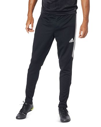 adidas sport track pants adidas sport track pants