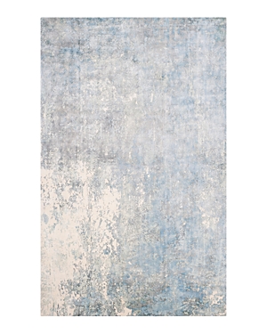 Safavieh Mirage Collection Area Rug, 6' x 9'