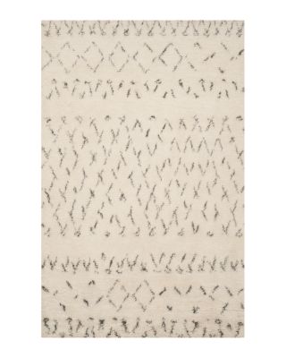 Safavieh Casablanca CSB851 Area Rug, 8' x 10'