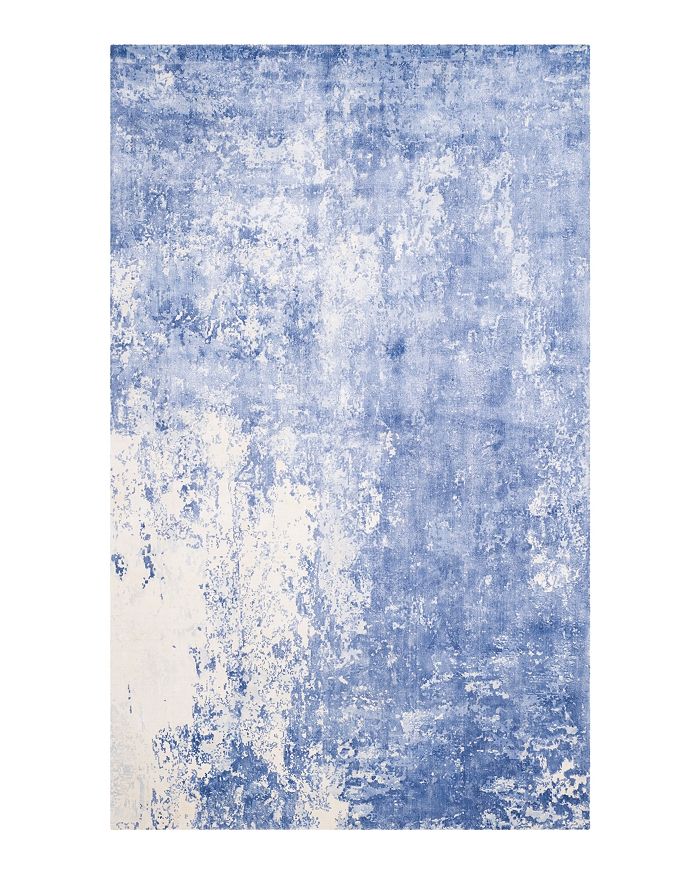 Safavieh Mirage Area Rug Collection Bloomingdale's