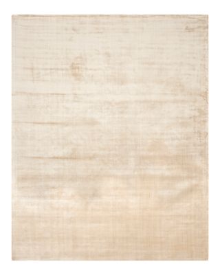 Safavieh Mirage Area Rug, 9' x 12'