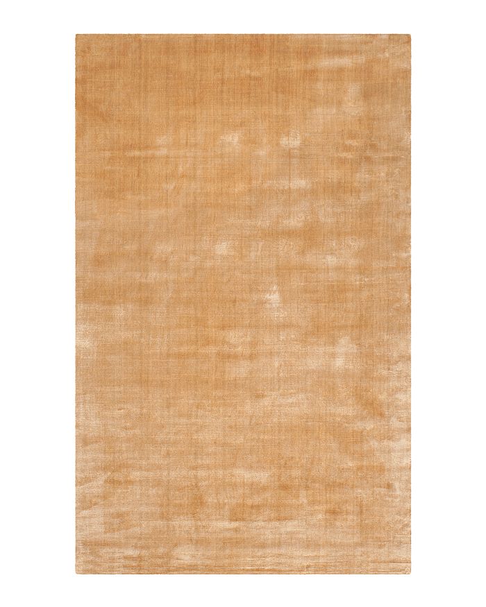 Safavieh Mirage Area Rug, 9' x 12' Bloomingdale's