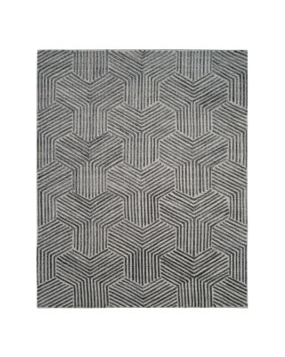 Safavieh Mirage Collection Area Rug, 8' x 10'