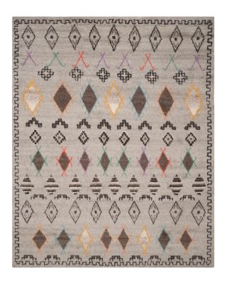 Safavieh Kenya Collection Area Rug, 9' x 12'