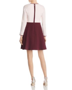 chic preppy