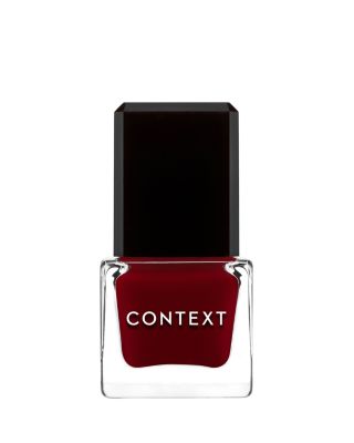 CONTEXT - Nail Lacquer
