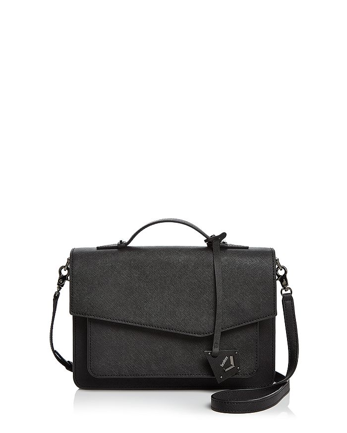 Bloomingdales botkier hotsell