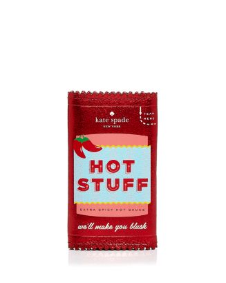 Kate spade discount hot sauce wallet