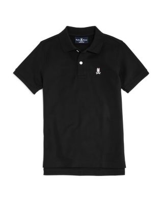 Boys' Classic Polo Shirt - Little Kid, Big Kid