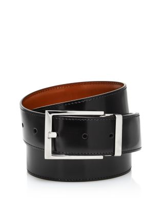 ferragamo belt bloomingdale's