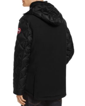 Canada Goose Parka Todos aman Canada Goose Parka Todos aman