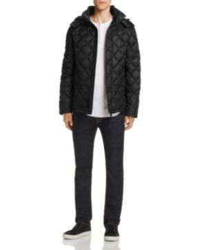 CANADA GOOSE JACKET Todos aman CANADA GOOSE JACKET Todos aman
