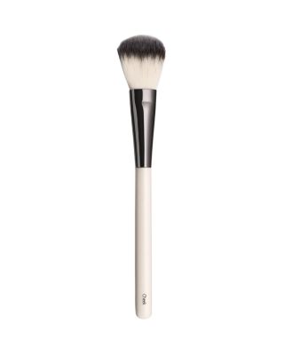 Chantecaille - Cheek Brush