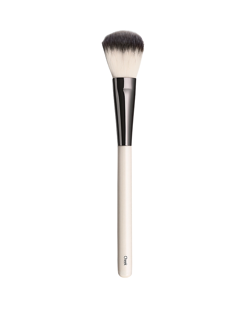 Chantecaille New Cheek Brush In Colorless