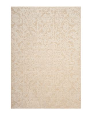 Safavieh - Mirage MIR536 Area Rug, 6' x 9'