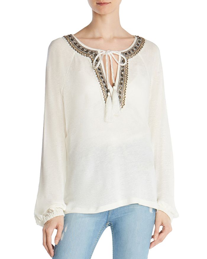 The kooples deals sunrise
