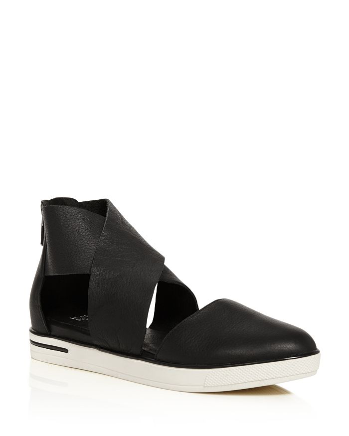 Eileen fisher shoes bloomingdales hot sale
