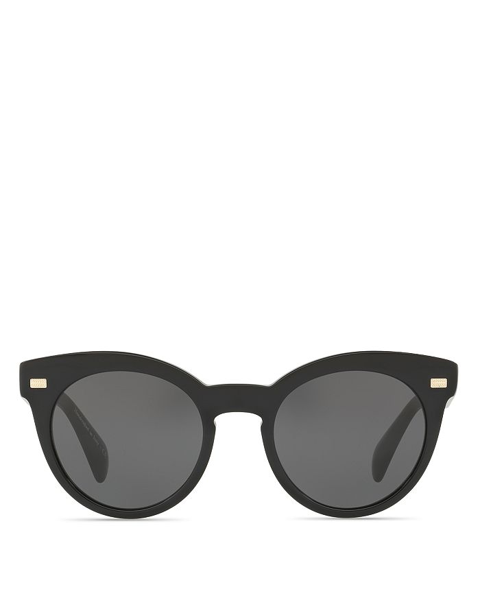 Oliver Peoples Women s Dore Sunglasses 51mm Bloomingdale s