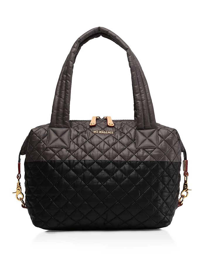 Mz wallace sale 2025 bloomingdale's