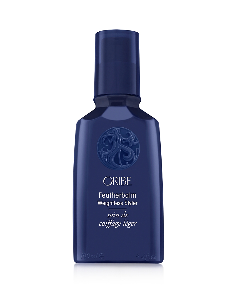Photos - Hair Styling Product Oribe Featherbalm Weightless Styler 400316