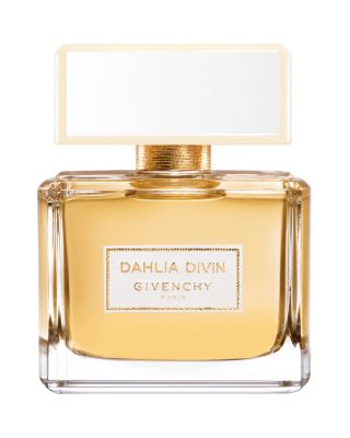 Givenchy Dahlia Divin Eau de Parfum 2.5 