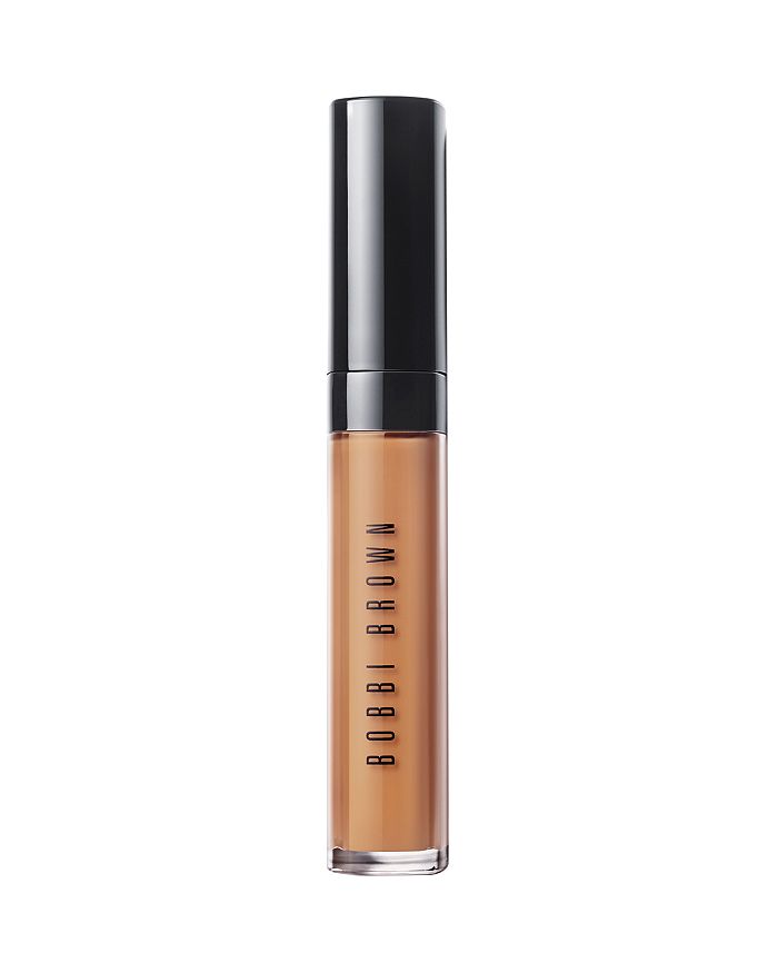 Bobbi Brown Instant Full Cover Concealer - Natural, 6ml In Natural