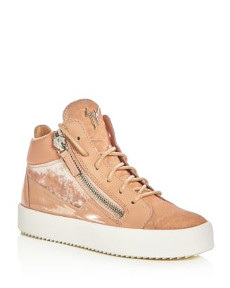 bloomingdale's giuseppe zanotti