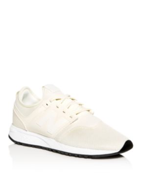 new balance 247 classic beige new balance 247 classic beige