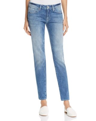 Mavi fashion emma jeans