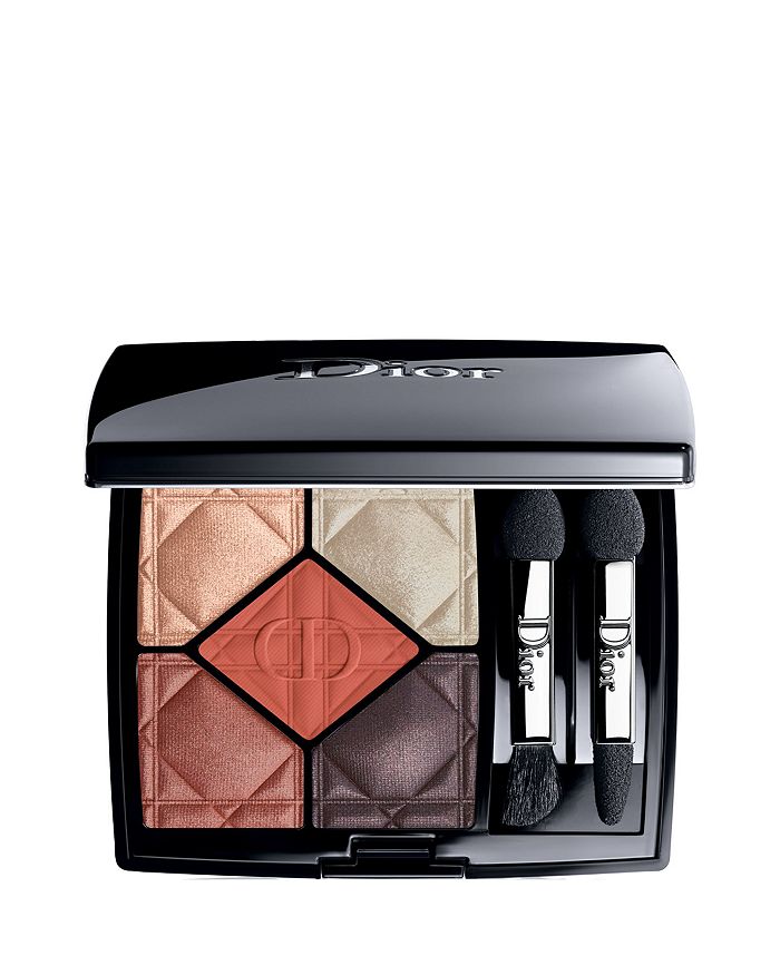 DIOR 5 COULEURS EYESHADOW PALETTE,F014841767